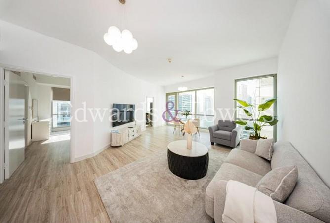 65565399 - الصورة الرئيسية للعقار