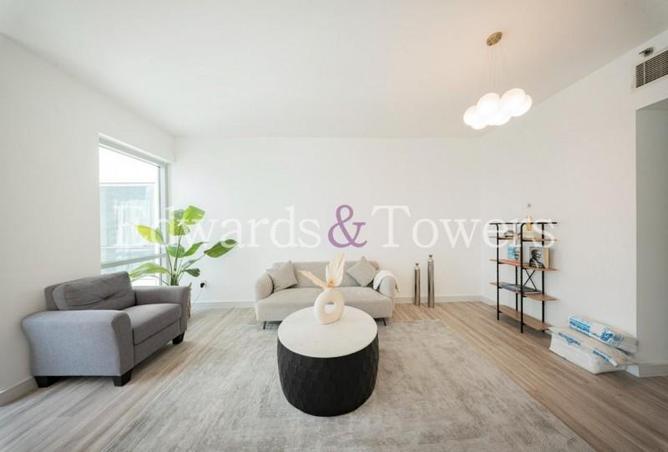 65565399 - صورة العقار 3