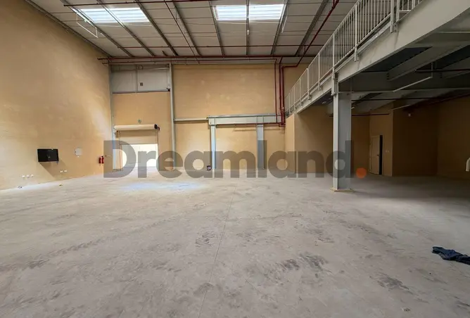 146008617 - Property Image 3