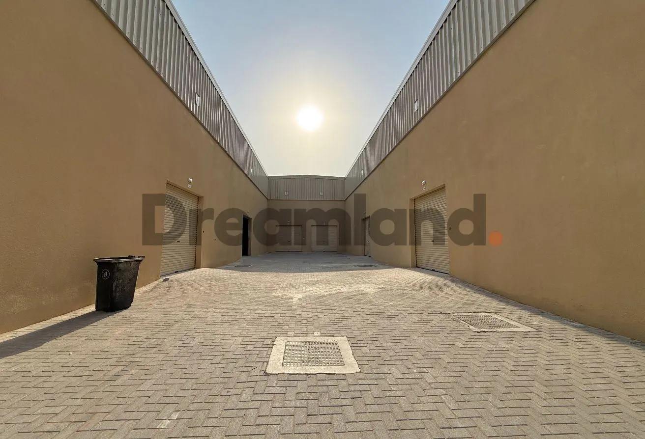 146008617 - Property Main Image