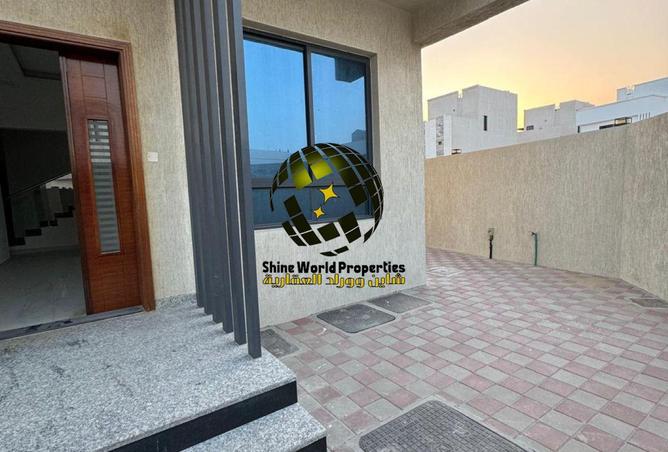 81520948 - صورة العقار 2