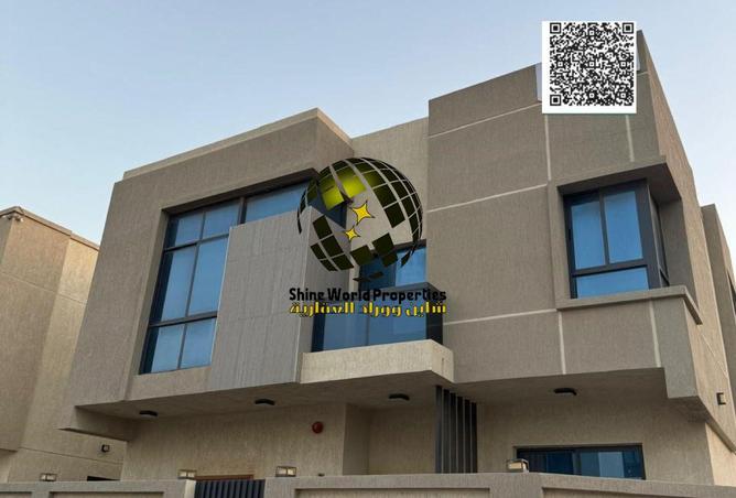 81520948 - الصورة الرئيسية للعقار