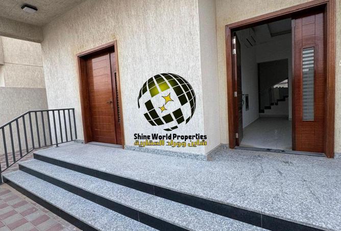 81520948 - صورة العقار 3