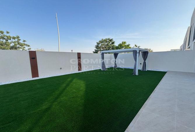 16161241 - الصورة الرئيسية للعقار