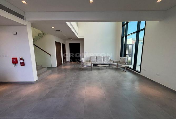 16161241 - صورة العقار 3