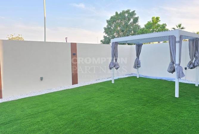 16161241 - Property Image 3