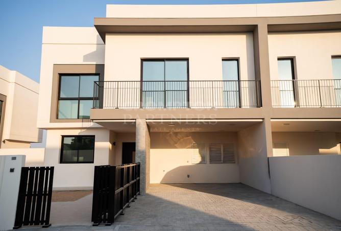 16161241 - Property Image 2