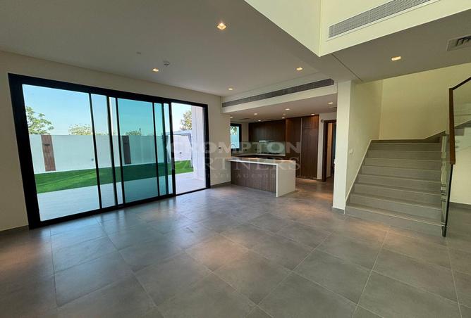 16161241 - صورة العقار 2