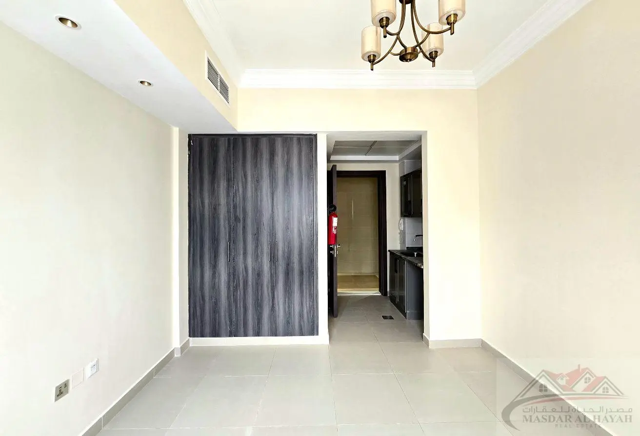 133869607 - الصورة الرئيسية للعقار