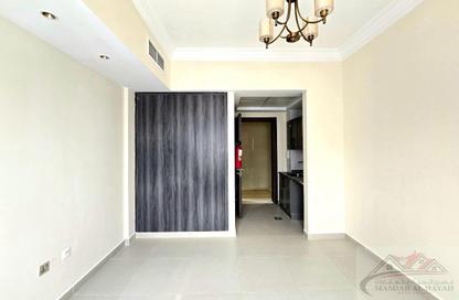 Apartment - Studio - 1 Bathroom for rent in AlFalah - Muwaileh Commercial - Sharjah