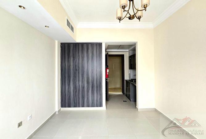 133869607 - Property Main Image