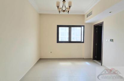 Apartment - Studio - 1 Bathroom for rent in AlFalah - Muwaileh Commercial - Sharjah