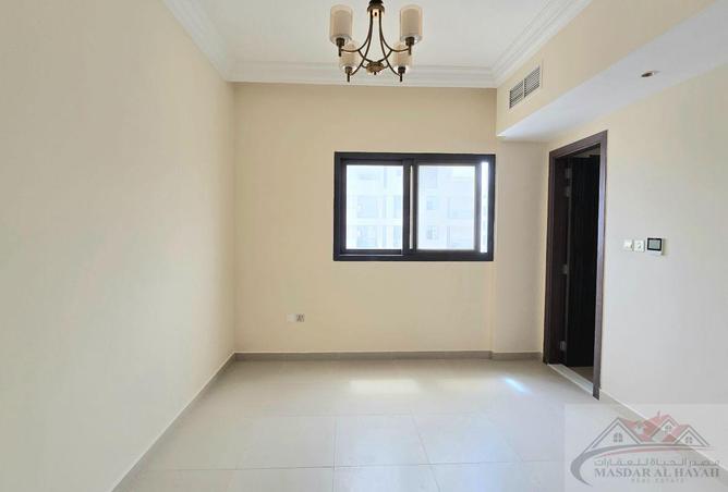 133869607 - Property Image 3