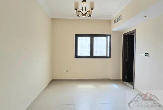 133869607 - صورة العقار 3