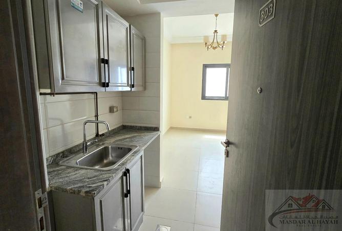 133869607 - Property Image 2