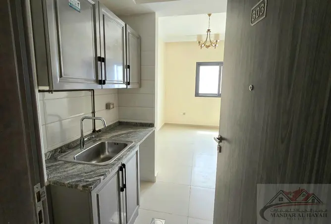 133869607 - صورة العقار 2