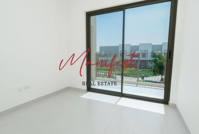 16198493 - صورة العقار 3