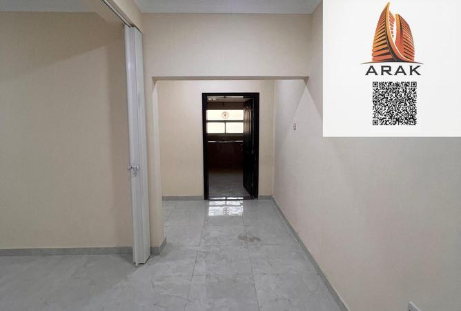 16233985 - Property Image 3