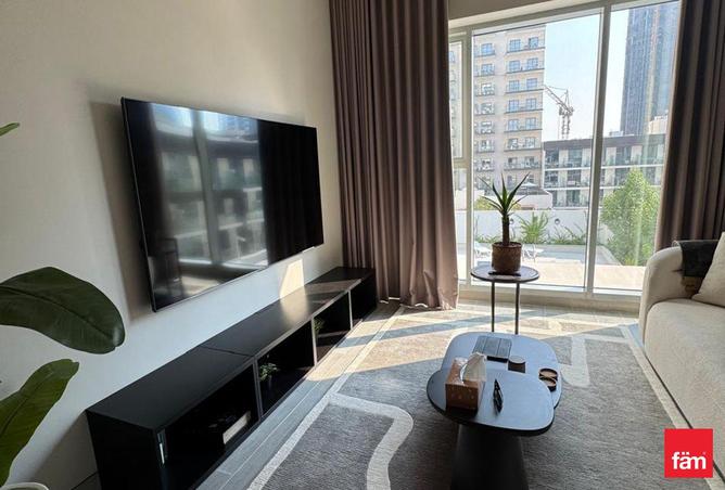 16069048 - الصورة الرئيسية للعقار