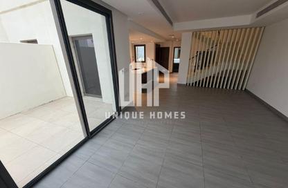 تاون هاوس - 2 غرف نوم - 3 حمامات للبيع في ذا سيدارس - فدان ياس - جزيرة ياس - أبوظبي تاون هاوس - 2 غرف نوم - 3 حمامات للبيع في ذا سيدارس - فدان ياس - جزيرة ياس - أبوظبي