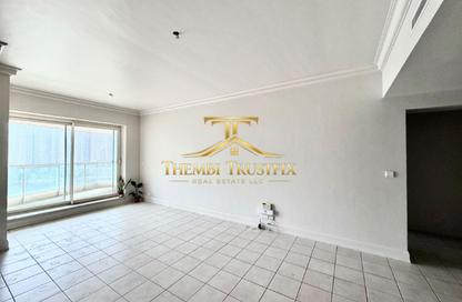 Apartment - 1 - 2 for rent in Murjan Tower - Dubai Marina Towers - Dubai Marina - Dubai Apartment - 1 - 2 for rent in Murjan Tower - Dubai Marina Towers - Dubai Marina - Dubai