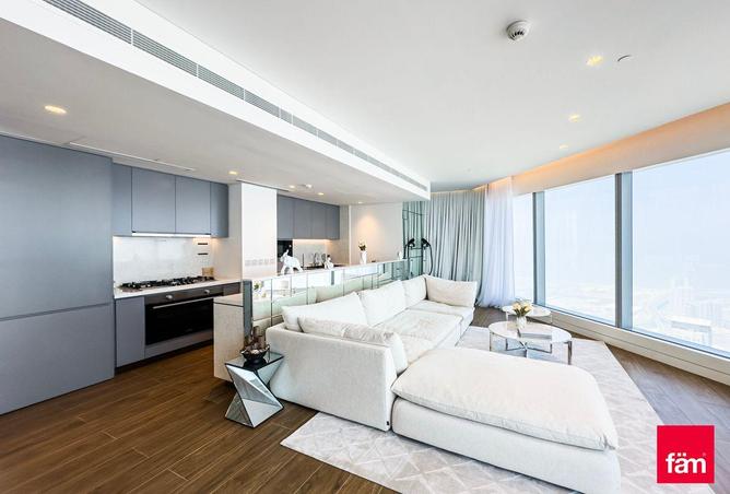 70693789 - Property Main Image