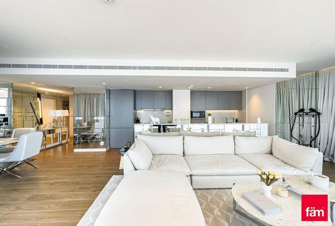 70693789 - Property Image 2