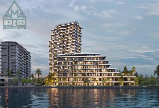 130206176 - Property Main Image