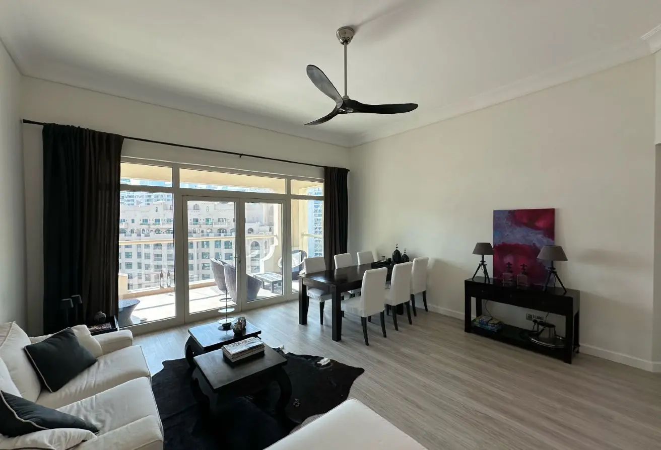 158246539 - Property Main Image