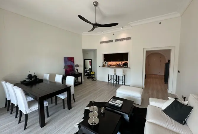 158246539 - Property Image 2