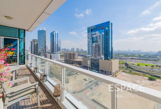 16040569 - صورة العقار 3