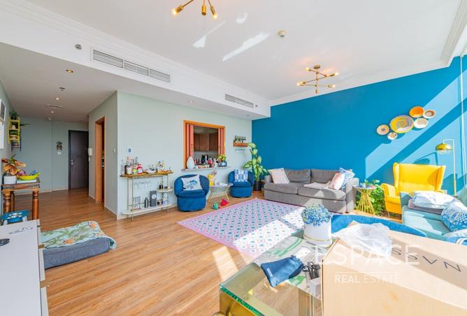 16040569 - صورة العقار 2