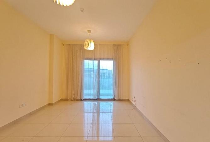 16210379 - صورة العقار 3