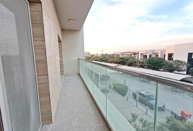 16210379 - الصورة الرئيسية للعقار