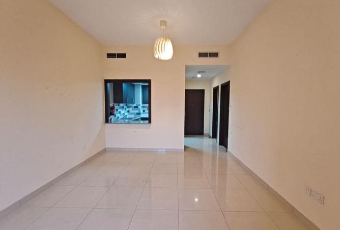 16210379 - صورة العقار 2