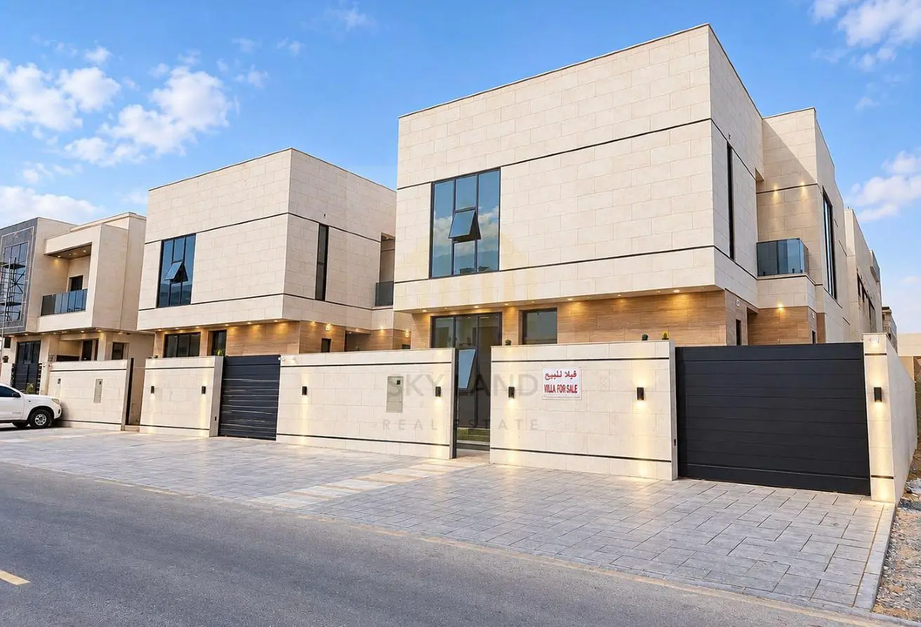 153759962 - Property Main Image
