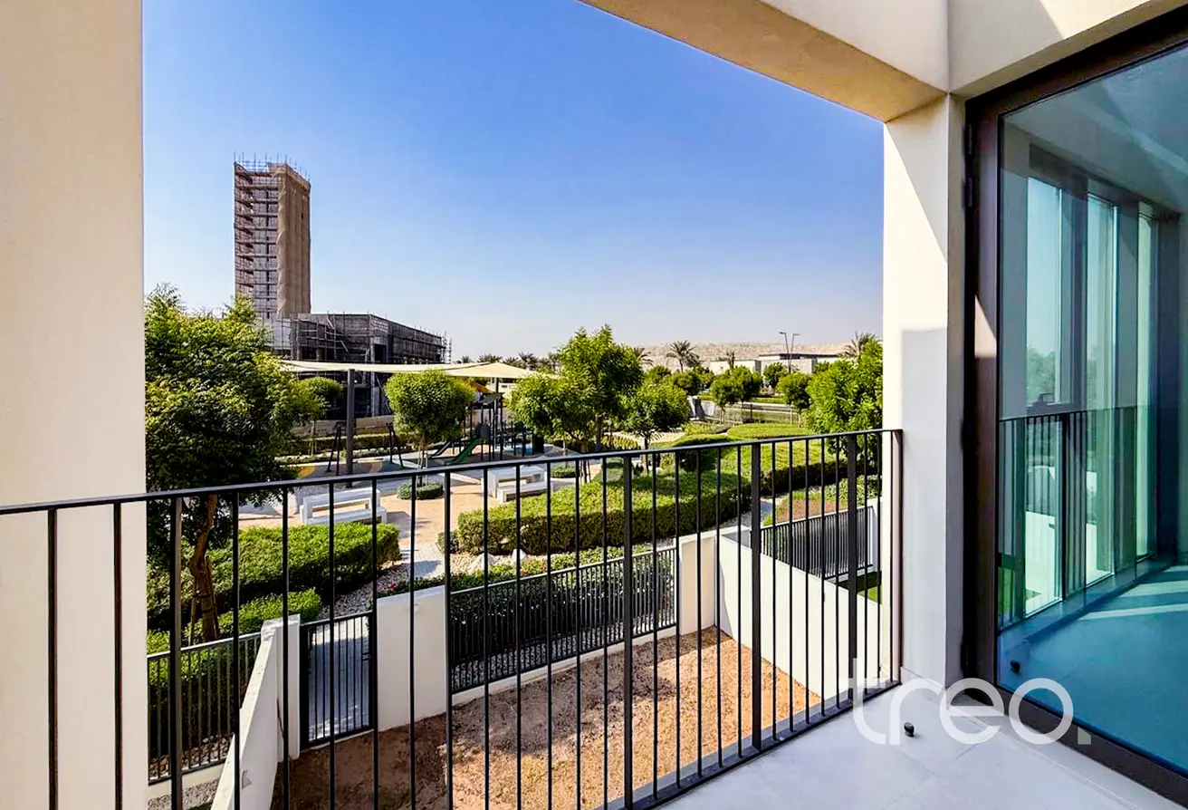 161400125 - Property Main Image