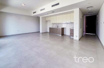 Townhouse - 3 - 3 for sale in Nara - The Valley - Dubai