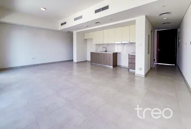 161400125 - Property Image 3