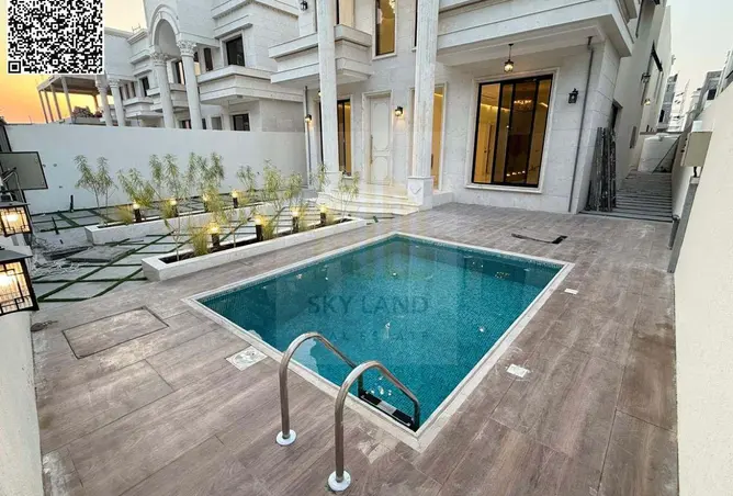 159158590 - Property Image 3