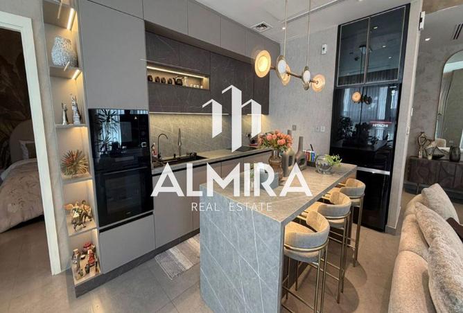 73847956 - Property Image 2