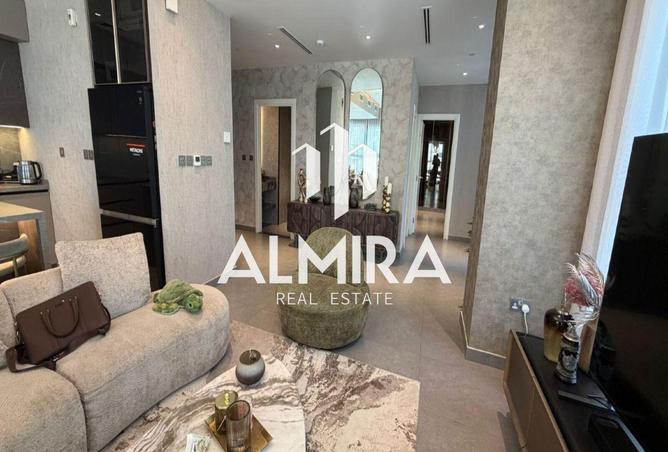 73847956 - Property Main Image