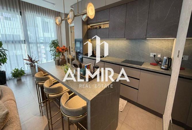 73847956 - Property Image 3