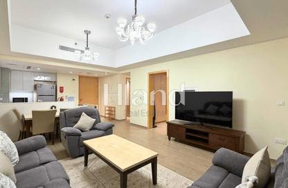 Apartment - 1 - 2 for rent in Mayan 1 - Mayan - Yas Island - Abu Dhabi Apartment - 1 - 2 for rent in Mayan 1 - Mayan - Yas Island - Abu Dhabi