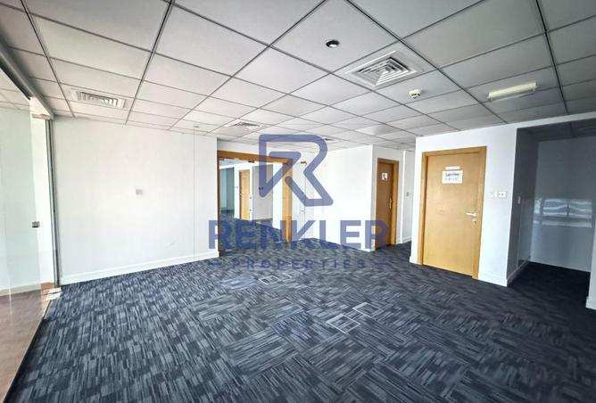 16198423 - صورة العقار 3