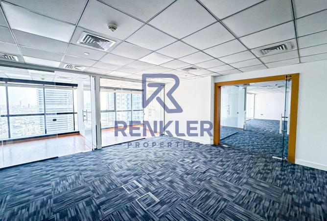 16198423 - الصورة الرئيسية للعقار