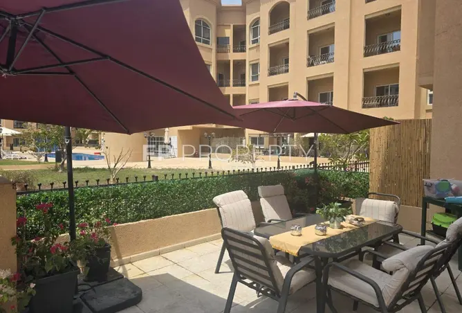 146462934 - Property Image 2