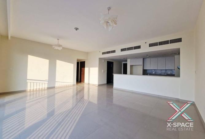 2OiMwo4JfQe - صورة العقار 3