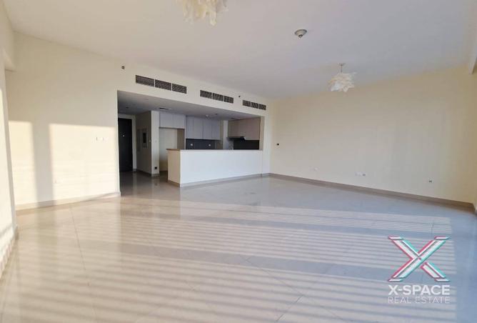 2OiMwo4JfQe - صورة العقار 2