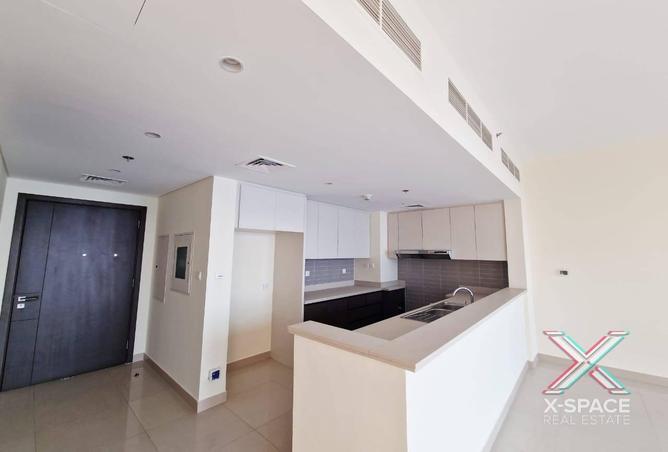 2OiMwo4JfQe - الصورة الرئيسية للعقار